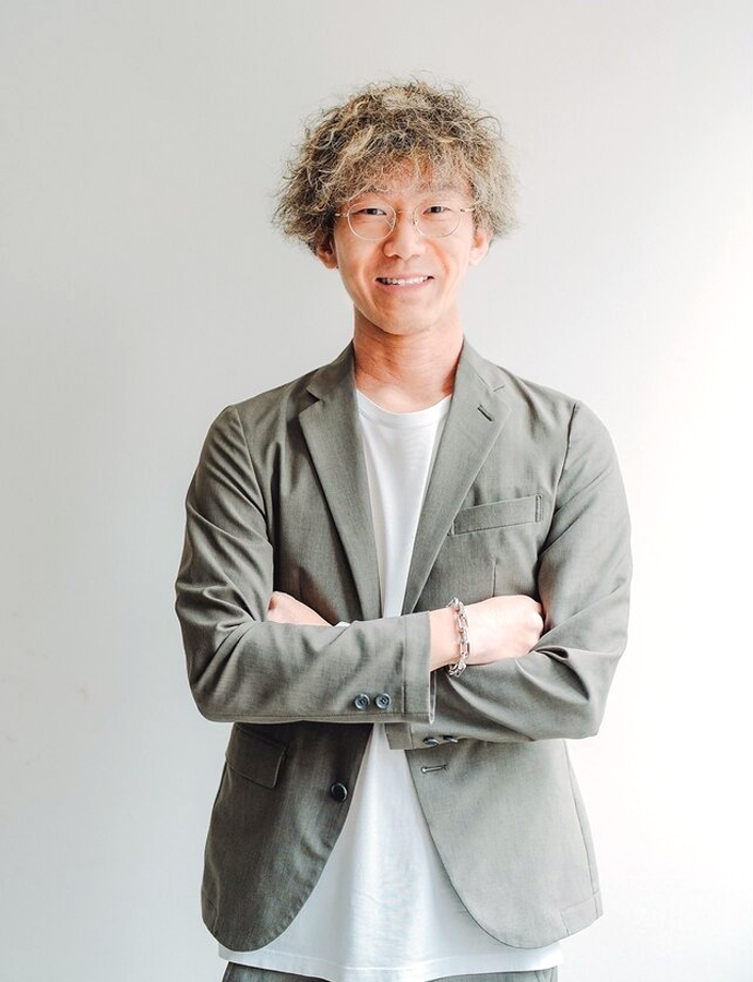 宮下 和明