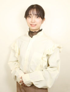 柚里花
