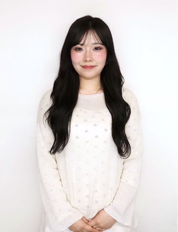 岩本 七色香